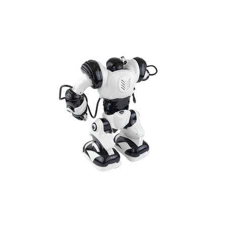 Робот РУ CS Toys Roboactor