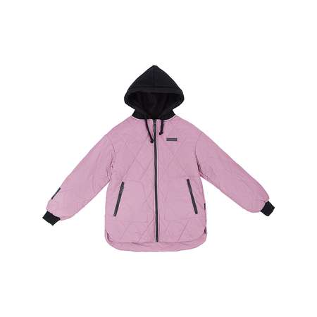Куртка NIKASTYLE