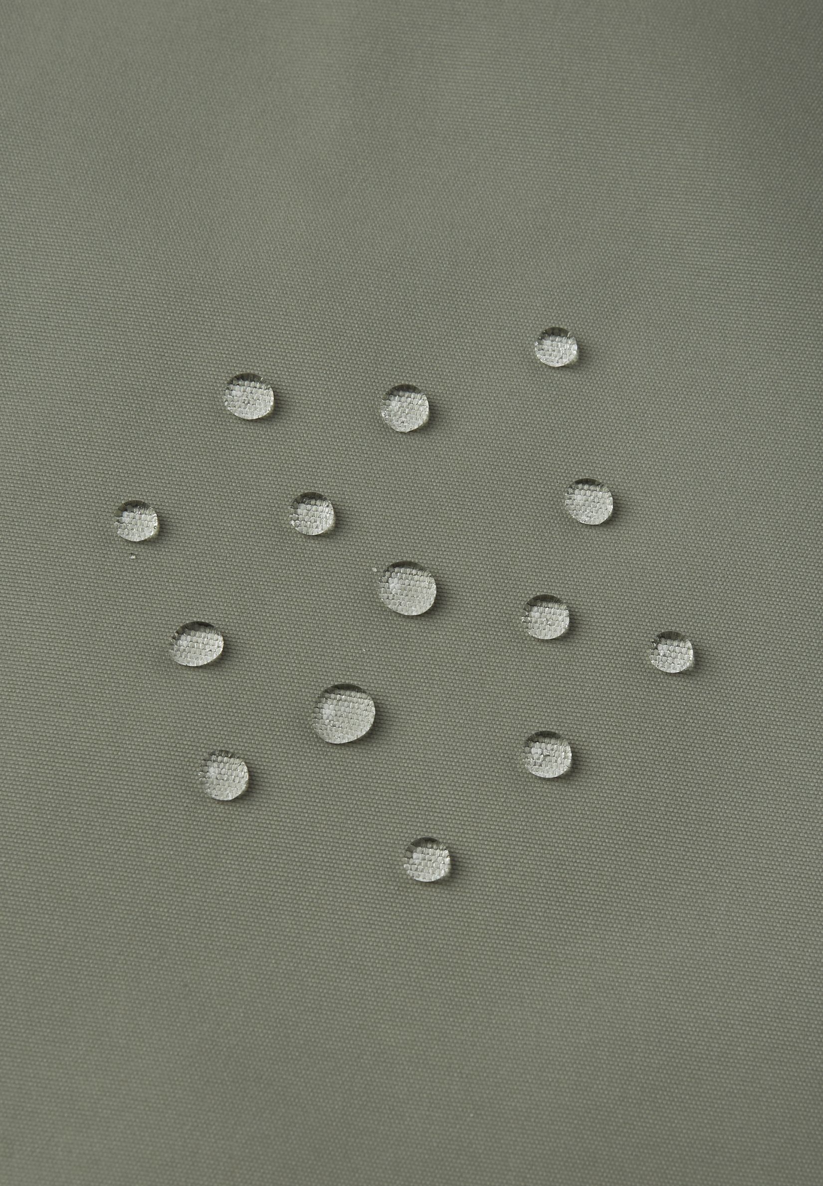 Куртка Reima 521601D-8920 - фото 8