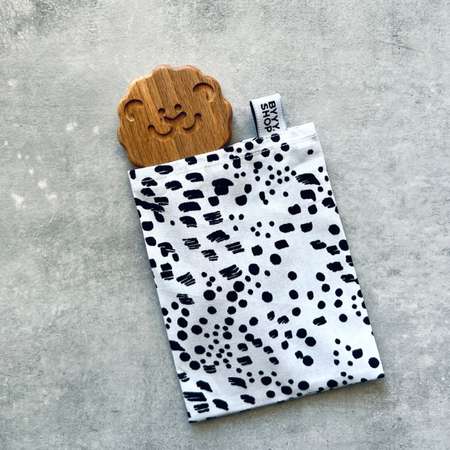 Прорезыватель BYYY.SHOP