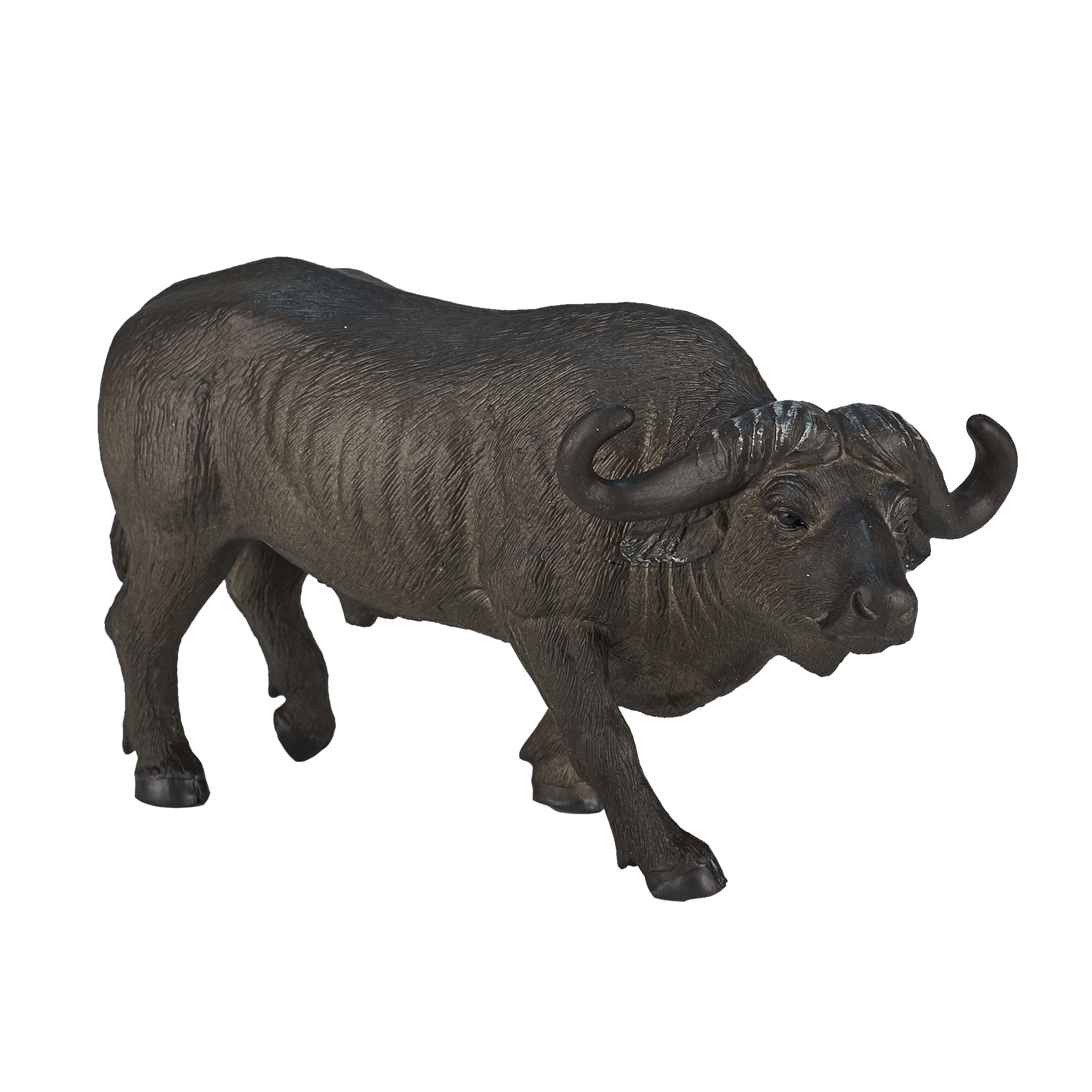 Фигурка KONIK - фото 1