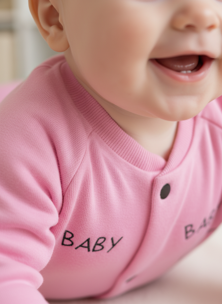 Комбинезон YOULALA 1086340903 - фото 4