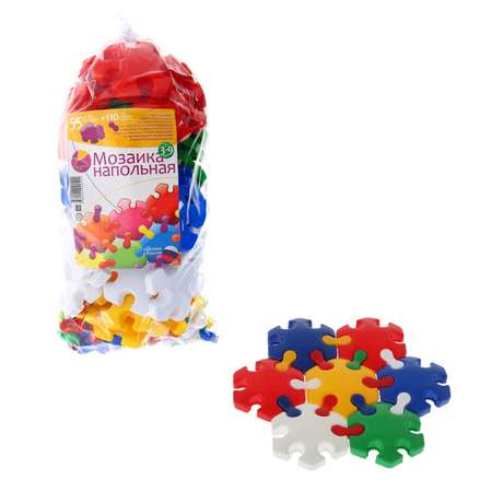 Мозаика Sima-Land