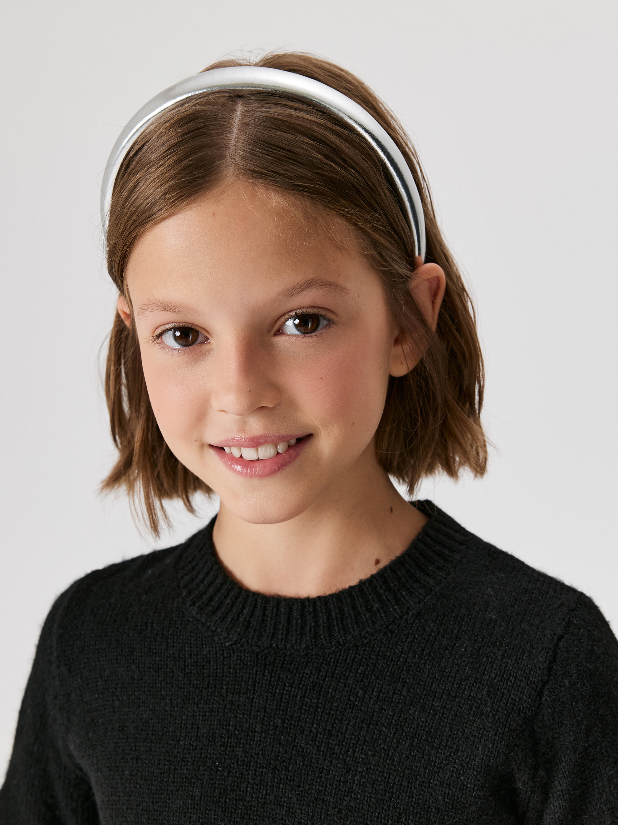 Ободок Acoola 20206310278_0089786 - фото 1