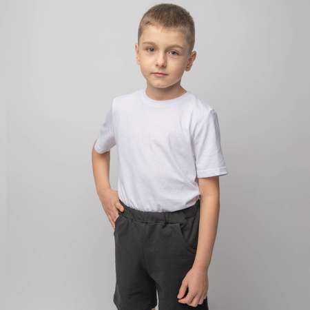 Футболка 2 шт Inwearsia