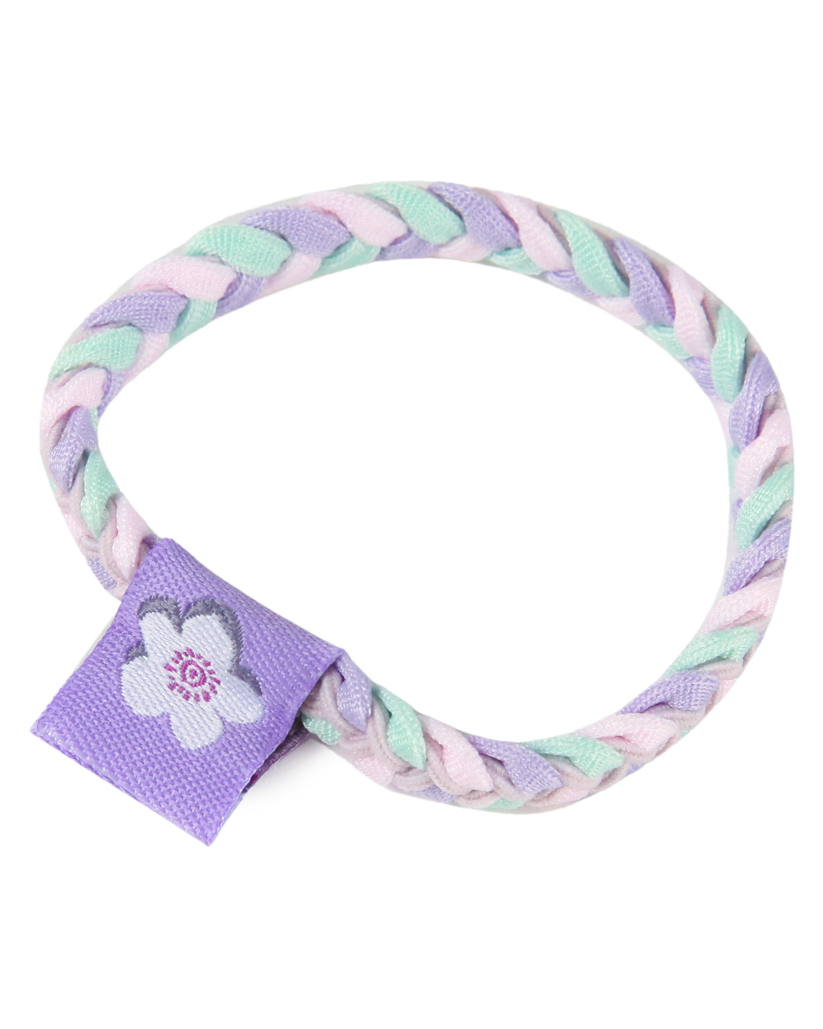 Резинка Demi Star Candy 3 шт. - фото 2