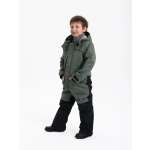 Комбинезон JAM MIX