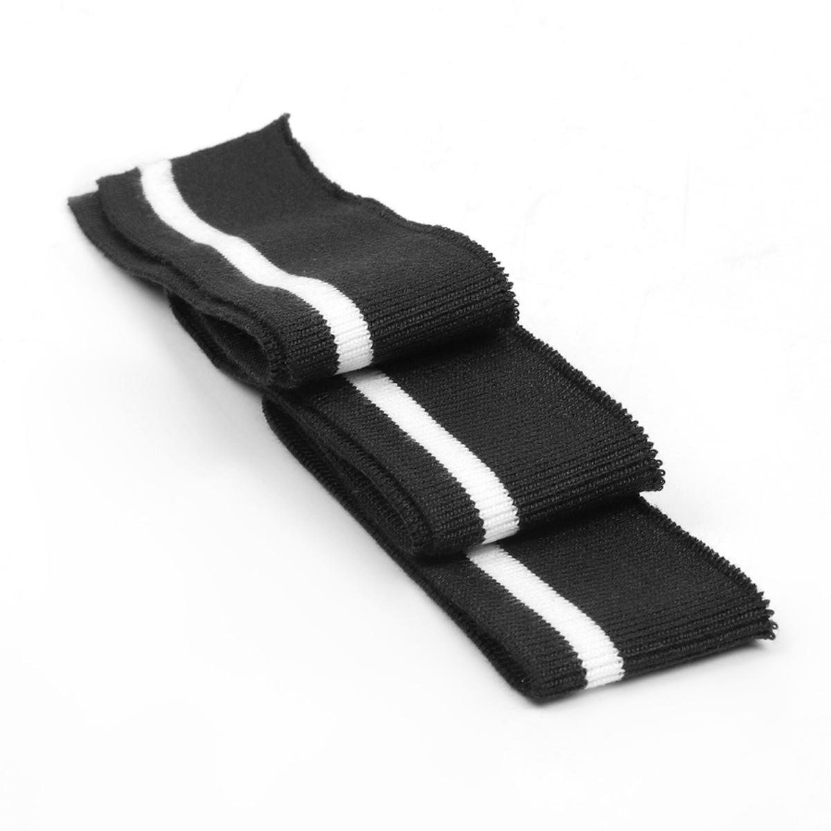 Набор для творчества TBY шитье - фото 4