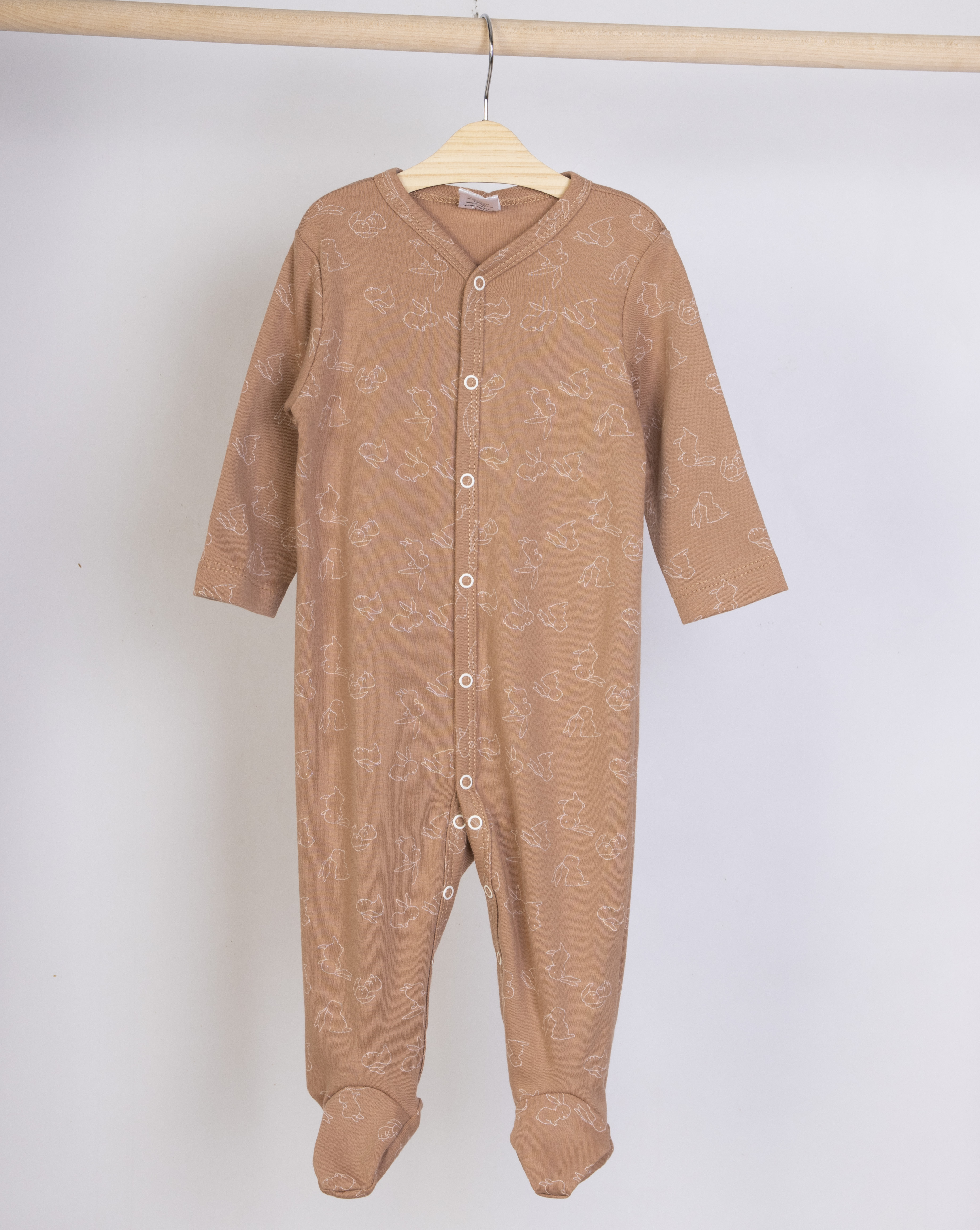 Комбинезон КотМарКот 801846 - фото 4