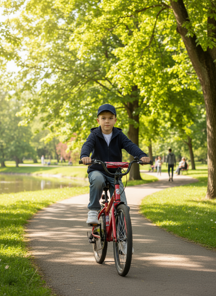 Толстовка ULTRA 689/1кт-Ул т.синий - фото 27