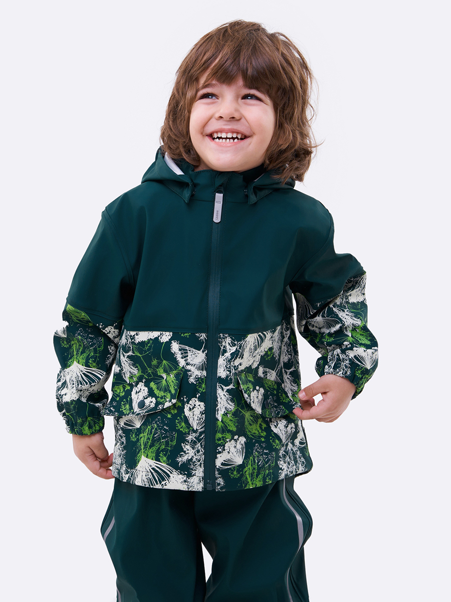 Комплект Lassie 71104201-8890 - фото 9