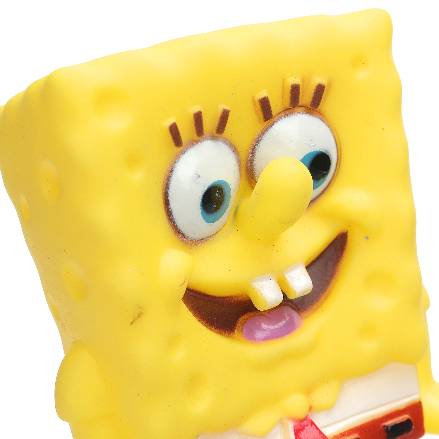 Игрушка Играем вместе Губка - фото 4