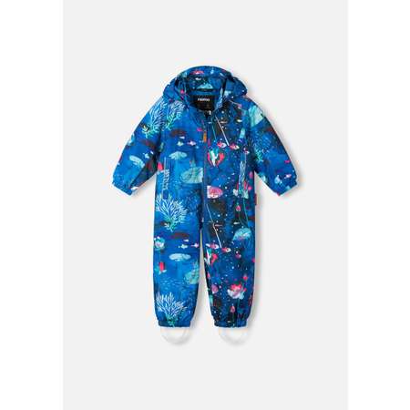 Комбинезон Reima