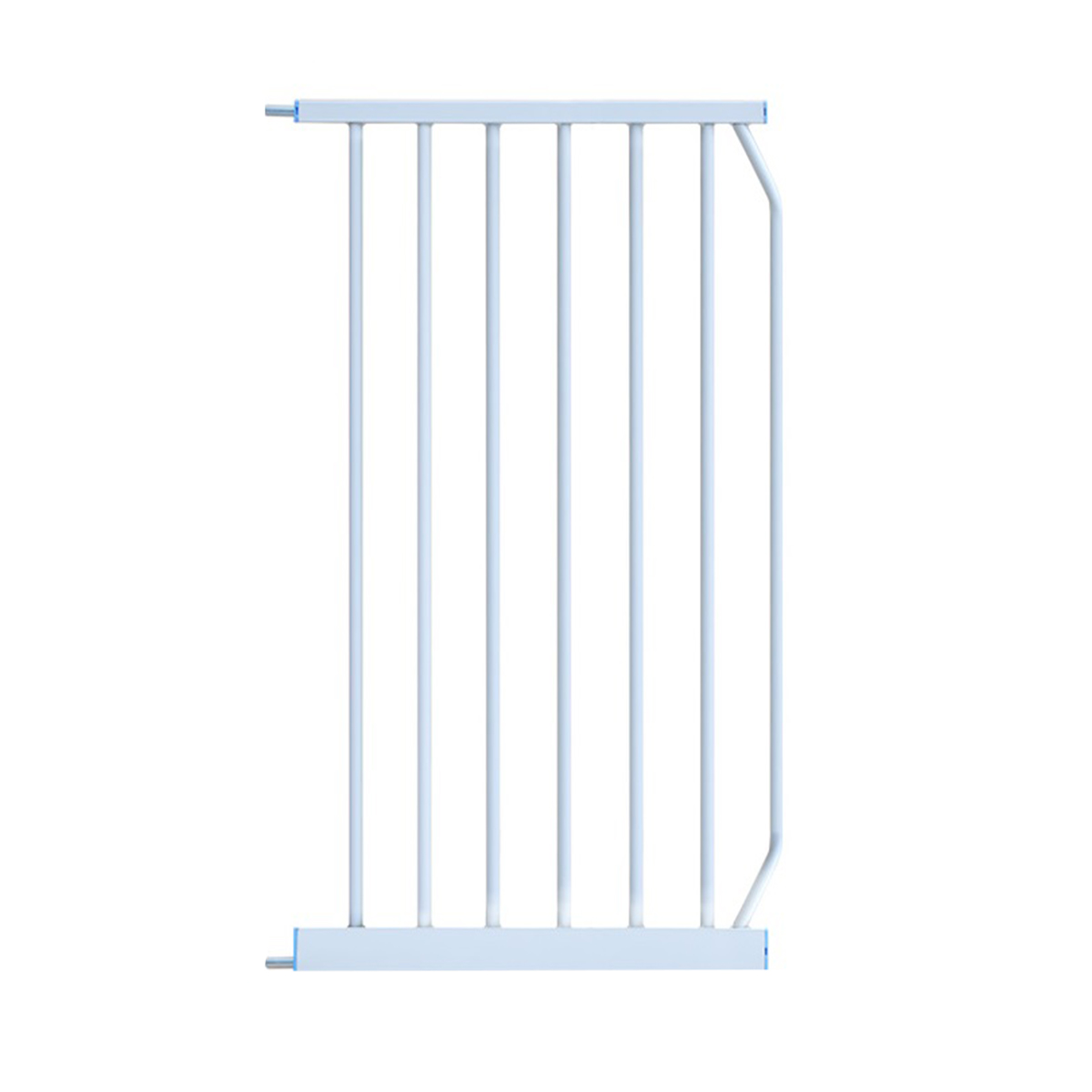Дополнительная секция Baby Safe EP-45W - фото 1