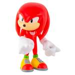 Фигурка KiddiePlay Наклз 10см