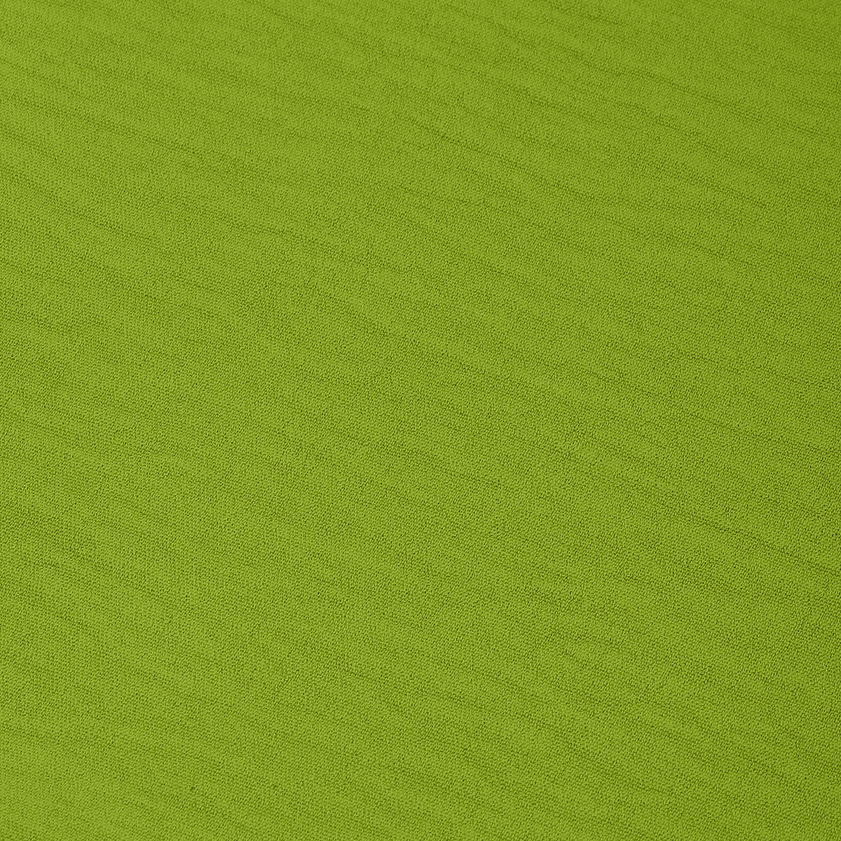 Ткань TBY Лен искусственный Манго светло-оливка уп.3м - фото 5