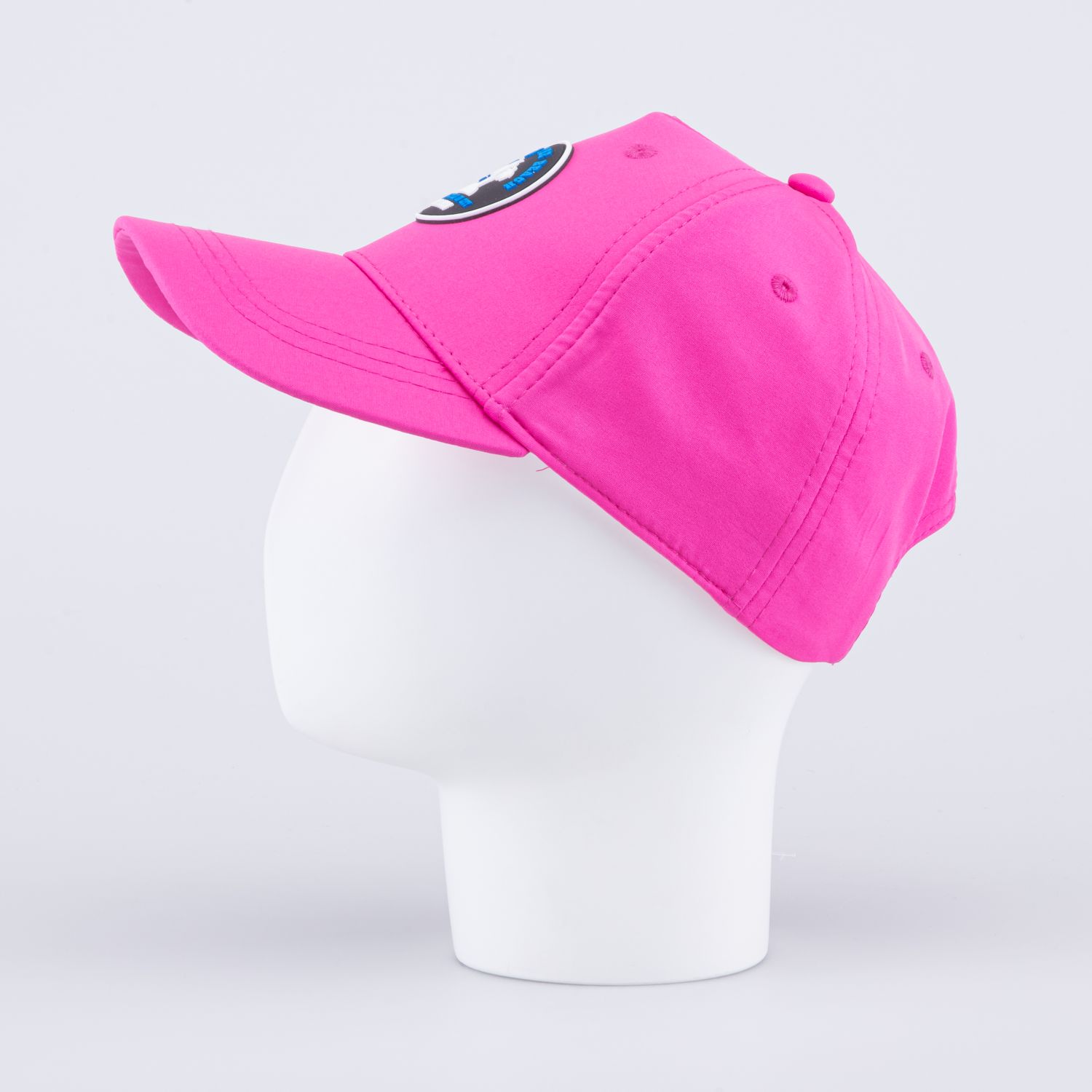 Бейсболка Котофей 07809045-40 - фото 2