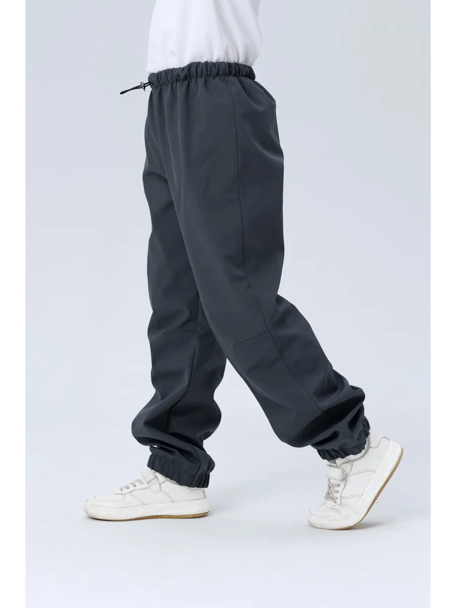Брюки Lemonwear d5763 - фото 4