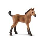 Фигурка SCHLEICH Жеребенок Скакун