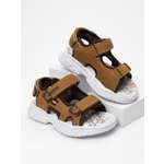 Сандалии TikkaGo