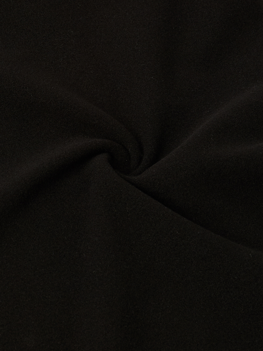 Худи Lassie 73203302-9990 - фото 7