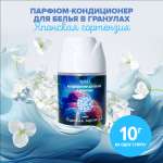 Кондиционер Dukes Home Wonders 0.2 кг