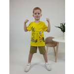 Комплект Luneva