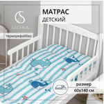 Матрас SELENA Детство