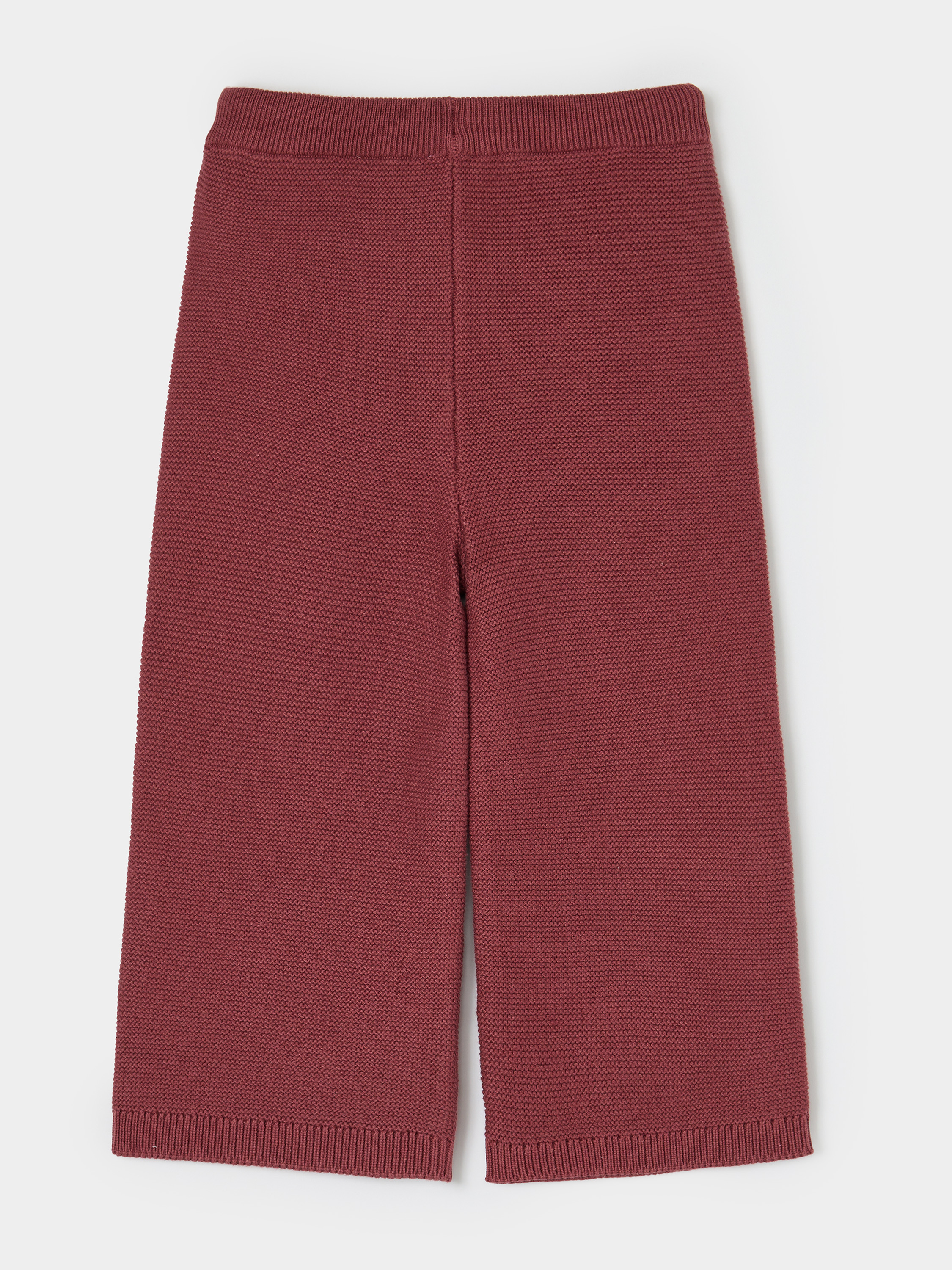 Брюки BabyGo KG-AW26-55BGig-D1 - фото 2