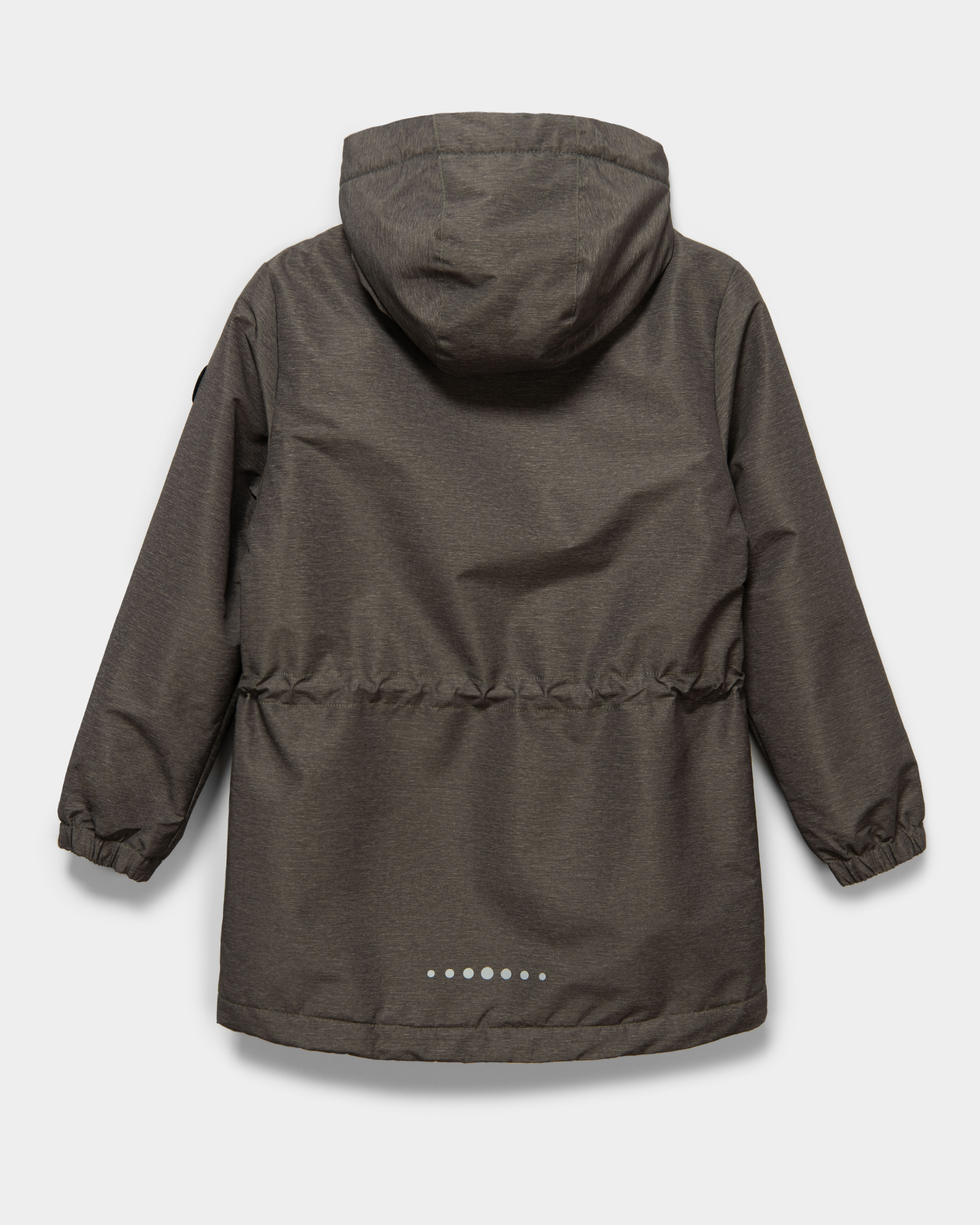 Парка Futurino S24FU5-B125tb-24 - фото 3