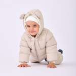 Комбинезон Rant