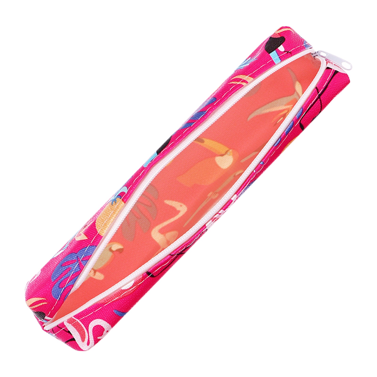 Пенал Sima-Land - фото 5