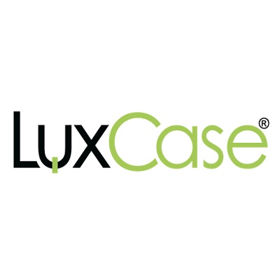 LuxCase