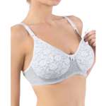 Бюстгальтер для кормления ФЭСТ