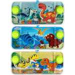 Переливайка 1TOY