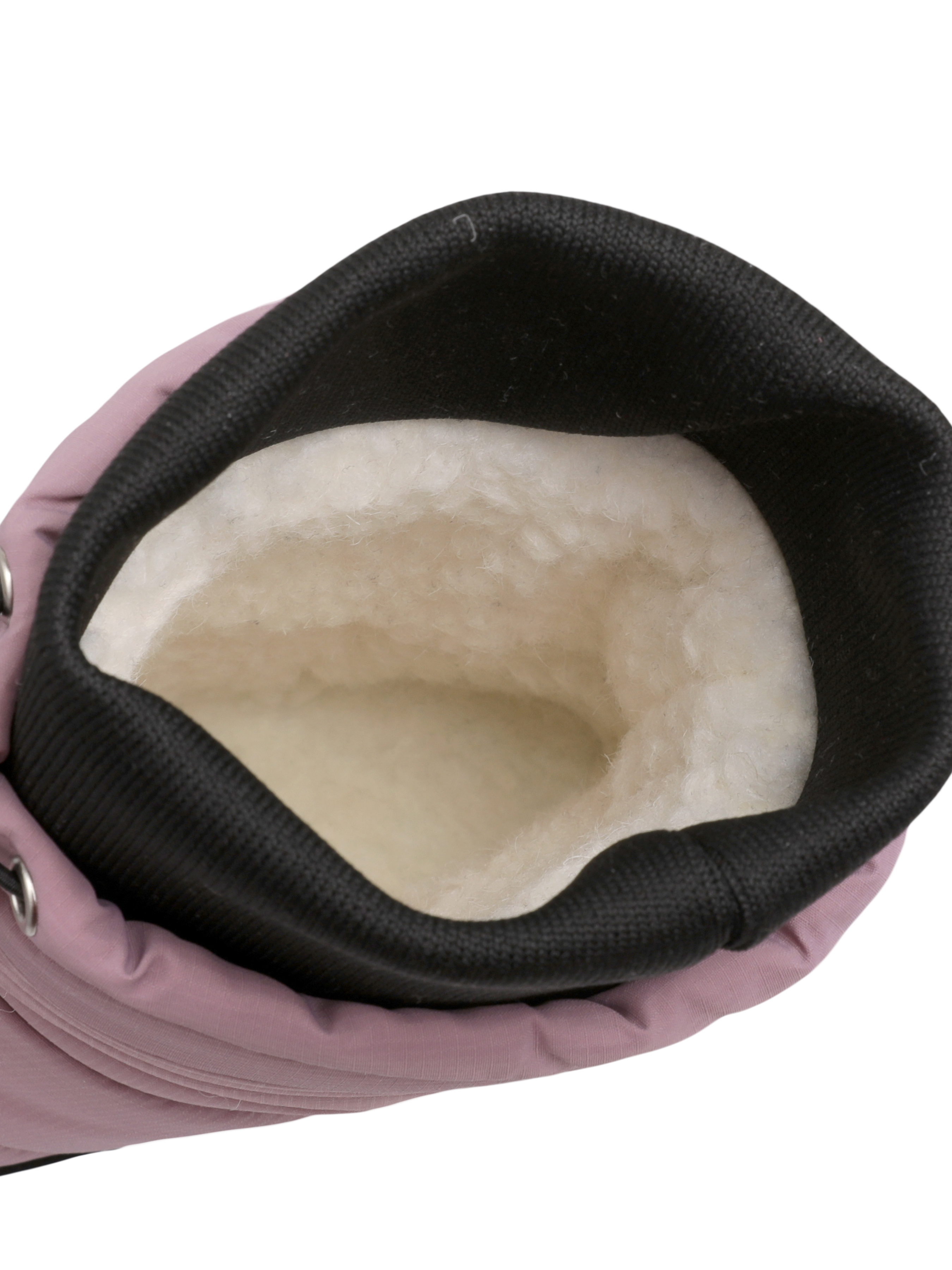 Сапоги Indigo kids 73-1170A - фото 6