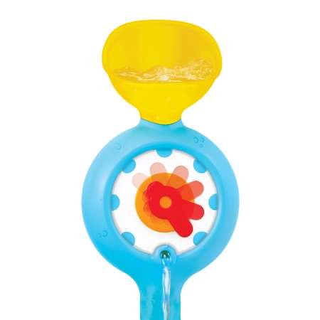 Игрушка Yookidoo