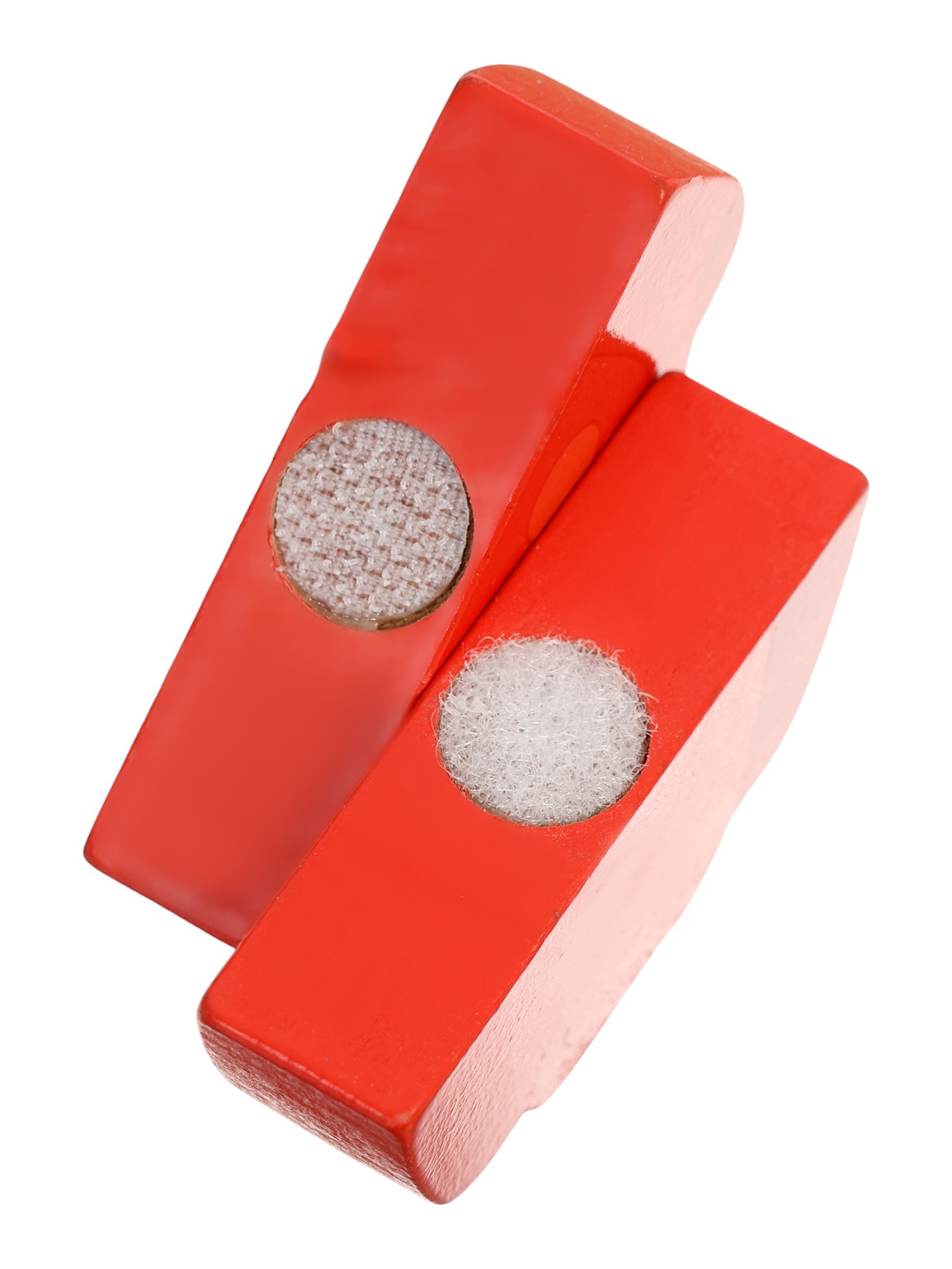 Игрушка Sima-Land - фото 10