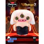 Мягкая игрушка Zuru FUGGLER Леди