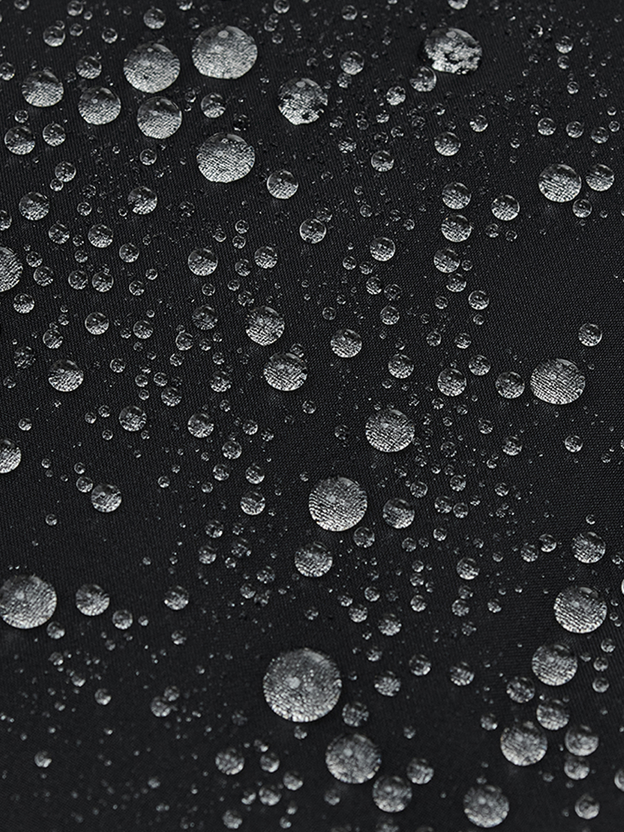 Куртка Lassie 73105308-9990 - фото 9