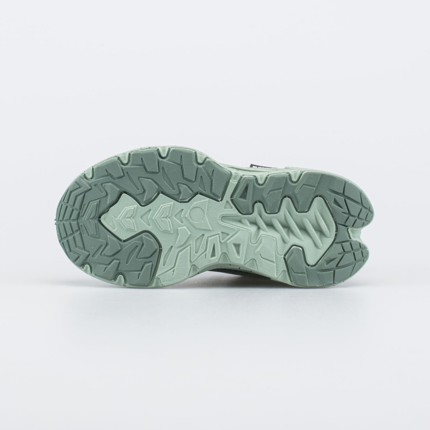 Кроссовки Котофей 344544-12 - фото 5