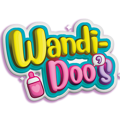 Wandi-Doos