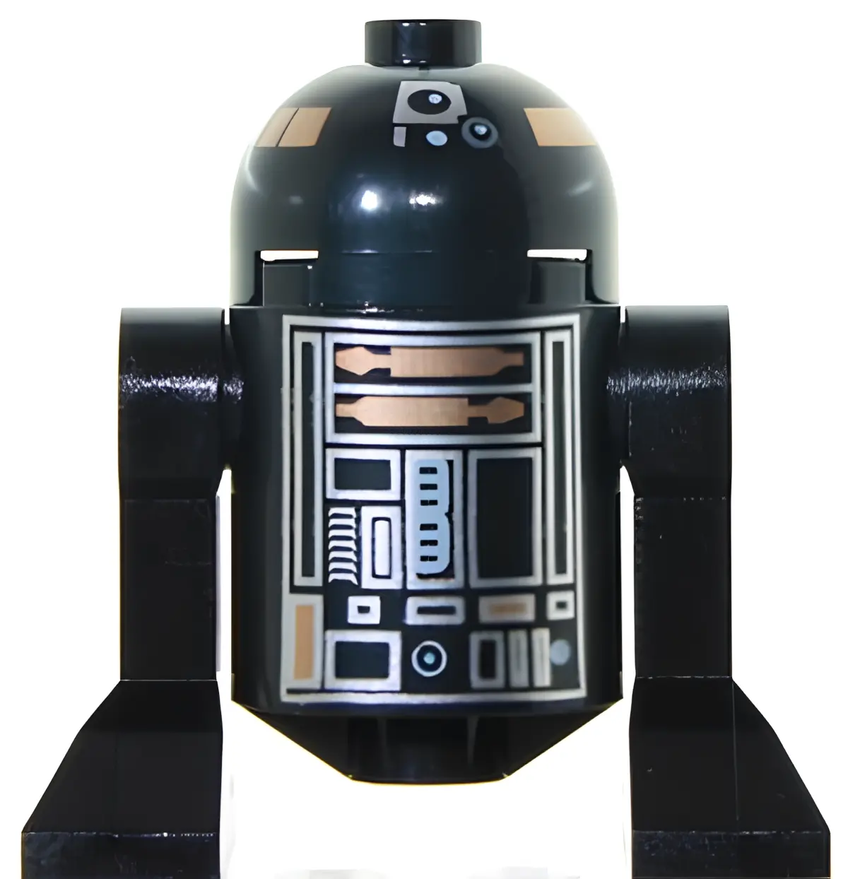 Фигурка LEGO Star Wars Astromech - фото 1