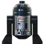 Фигурка LEGO Star Wars Astromech
