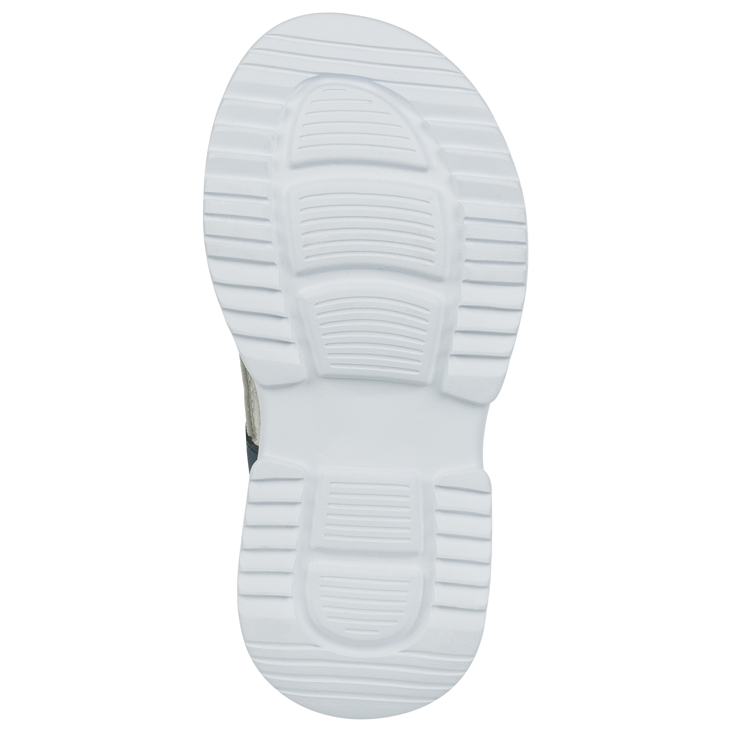 Сандалии Mursu 23123070152 - фото 6