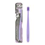 Зубная щетка классическая WELLTOOTH