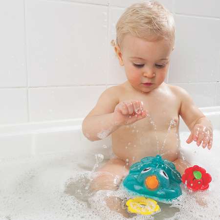 Игрушка Playgro