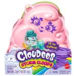 Игровой набор Cloudees