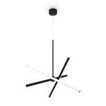 Подвесной светильник FREYA Artwork