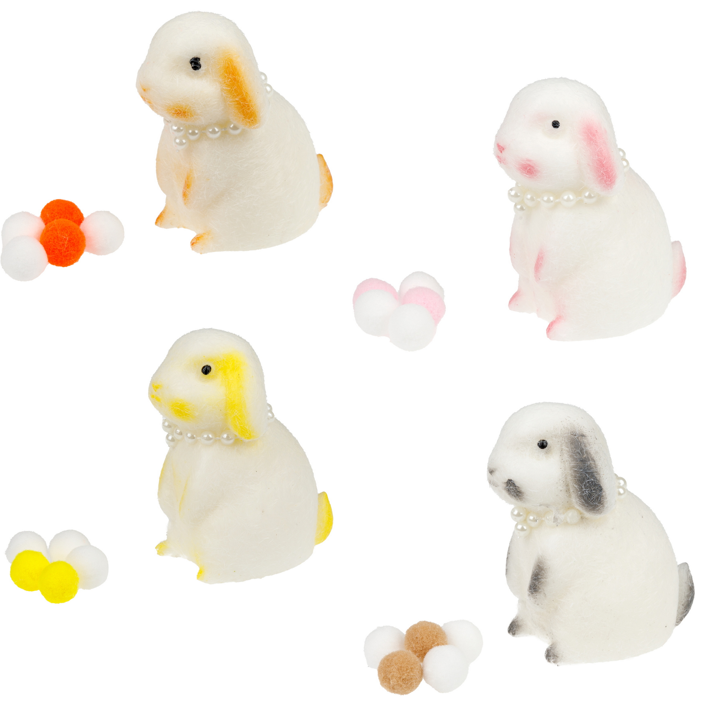 Игрушка-антистресс Крутой Замес - фото 1